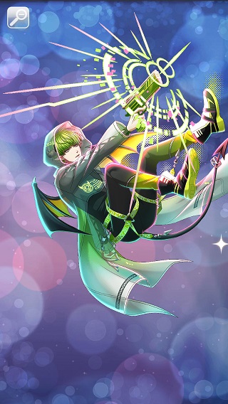 キャラクター 銃撃のサイバーゲーム アケディア 夢王国と眠れる100人の王子様攻略情報 Wiki キャラクター 銃撃のサイバーゲーム アケディア 夢王国と眠れる100人の王子様攻略情報 Wiki