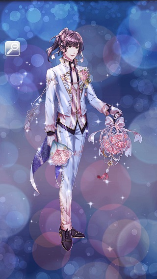 キャラクター 雪月花の花嫁 桜花 夢王国と眠れる100人の王子様攻略情報 Wiki キャラクター 雪月花の花嫁 桜花 夢王国と眠れる100人の王子様攻略情報 Wiki