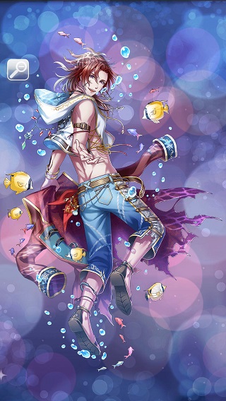 キャラクター 青く煌めく冒険者 ロッソ 夢王国と眠れる100人の王子様攻略情報 Wiki キャラクター 青く煌めく冒険者 ロッソ 夢王国と眠れる100人の王子様攻略情報 Wiki