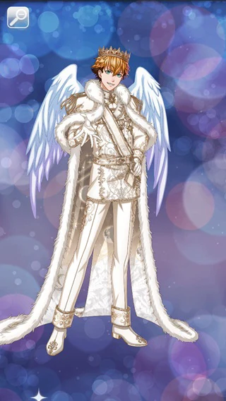 10th Anniversary アディエル