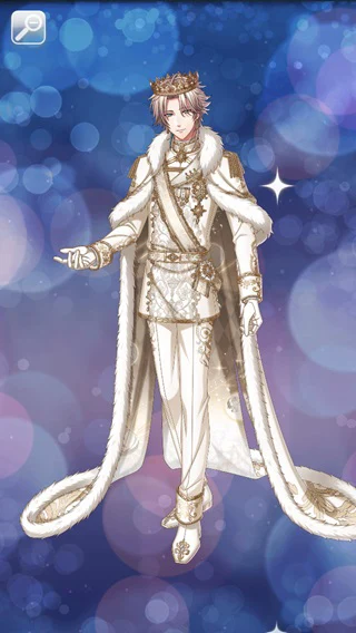 10th Anniversary カストル