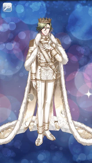 10th Anniversary グウィード