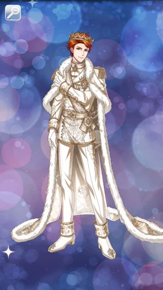 10th Anniversary フォイア