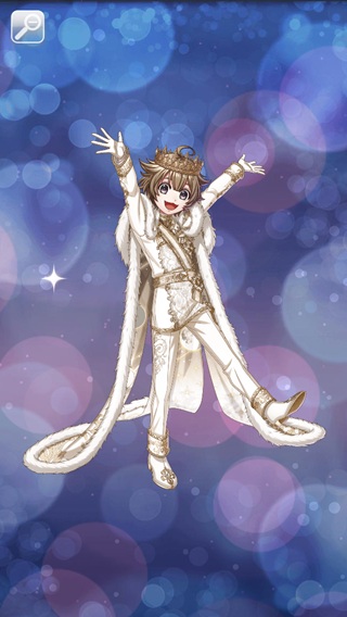 10th Anniversary プロキオン