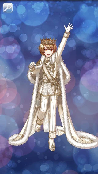 10th Anniversary ペコ