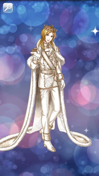 10th Anniversary リッツ