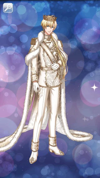 10th Anniversary レジェ