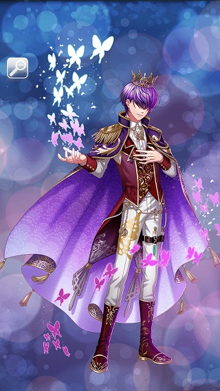 After Story サキア太陽 After Story サキア太陽