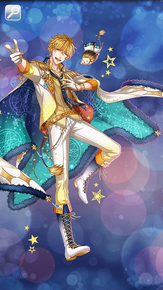 After Story ヘラクレス太陽 After Story ヘラクレス太陽