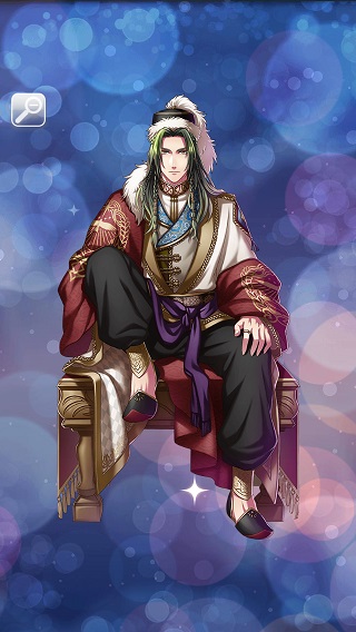 After Story ライアン太陽 After Story ライアン太陽