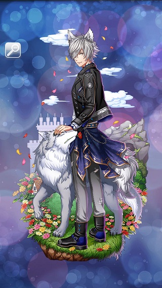 キャラクター After Story ヴィム 夢王国と眠れる100人の王子様攻略情報 Wiki キャラクター After Story ヴィム 夢王国と眠れる100人の王子様攻略情報 Wiki