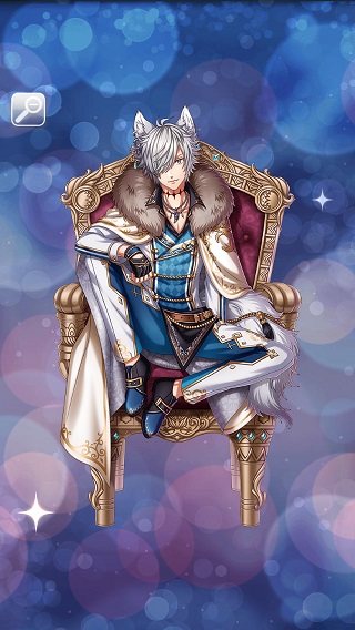 キャラクター After Story ヴィム 夢王国と眠れる100人の王子様攻略情報 Wiki キャラクター After Story ヴィム 夢王国と眠れる100人の王子様攻略情報 Wiki