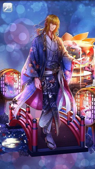 After Story 楓月 After Story 楓月