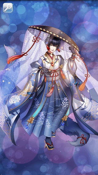 キャラクター After Story 煌牙 夢王国と眠れる100人の王子様攻略情報 Wiki キャラクター After Story 煌牙 夢王国と眠れる100人の王子様攻略情報 Wiki