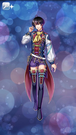 キャラクター Birthday Story ドローレ 夢王国と眠れる100人の王子様攻略情報 Wiki キャラクター Birthday Story ドローレ 夢王国と眠れる100人の王子様攻略情報 Wiki