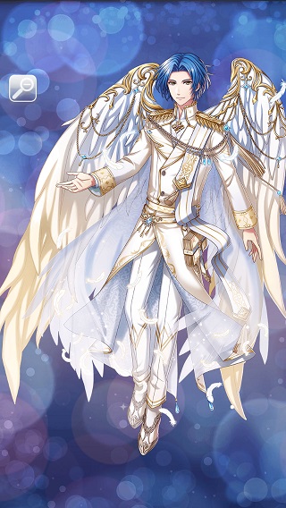 キャラクター Brand New Dream セフィル 夢王国と眠れる100人の王子様攻略情報 Wiki キャラクター Brand New Dream セフィル 夢王国と眠れる100人の王子様攻略情報 Wiki