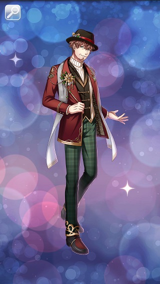 キャラクター Brandy Kiss マルタン 夢王国と眠れる100人の王子様攻略情報 Wiki キャラクター Brandy Kiss マルタン 夢王国と眠れる100人の王子様攻略情報 Wiki