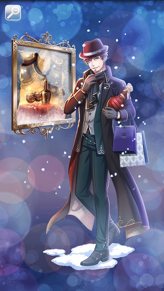 キャラクター Brandy Kiss マルタン 夢王国と眠れる100人の王子様攻略情報 Wiki キャラクター Brandy Kiss マルタン 夢王国と眠れる100人の王子様攻略情報 Wiki