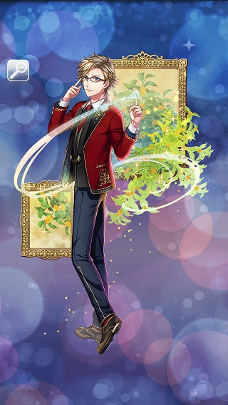 Date~色づく時間~ イリア太陽 Date~色づく時間~ イリア太陽