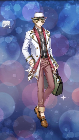 キャラクター Engage Trip ジェイ 夢王国と眠れる100人の王子様攻略情報 Wiki キャラクター Engage Trip ジェイ 夢王国と眠れる100人の王子様攻略情報 Wiki