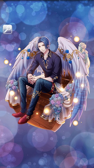 キャラクター Engage Trip セフィル 夢王国と眠れる100人の王子様攻略情報 Wiki キャラクター Engage Trip セフィル 夢王国と眠れる100人の王子様攻略情報 Wiki