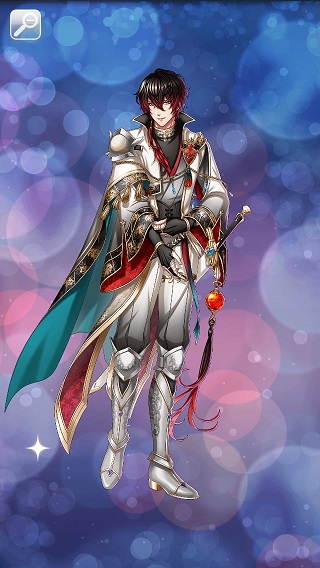 キャラクター In The Daybreak アキト 夢王国と眠れる100人の王子様攻略情報 Wiki キャラクター In The Daybreak アキト 夢王国と眠れる100人の王子様攻略情報 Wiki