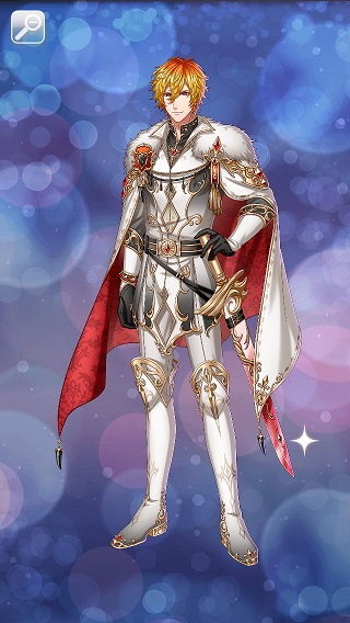 キャラクター In The Daybreak アポロ 夢王国と眠れる100人の王子様攻略情報 Wiki キャラクター In The Daybreak アポロ 夢王国と眠れる100人の王子様攻略情報 Wiki