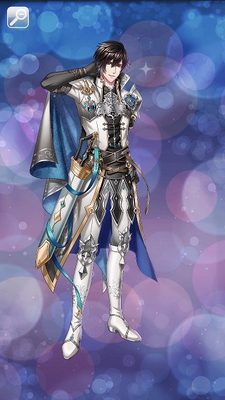 キャラクター In The Daybreak ユリウス 夢王国と眠れる100人の王子様攻略情報 Wiki キャラクター In The Daybreak ユリウス 夢王国と眠れる100人の王子様攻略情報 Wiki