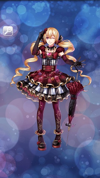 キャラクター Prince Or Villain トルマリ 夢王国と眠れる100人の王子様攻略情報 Wiki キャラクター Prince Or Villain トルマリ 夢王国と眠れる100人の王子様攻略情報 Wiki