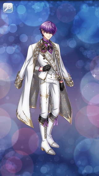 キャラクター Prince T Blanc サキア 夢王国と眠れる100人の王子様攻略情報 Wiki キャラクター Prince T Blanc サキア 夢王国と眠れる100人の王子様攻略情報 Wiki