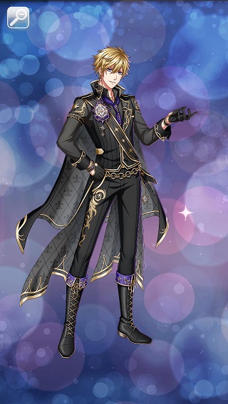 キャラクター Prince T Noir キエル 夢王国と眠れる100人の王子様攻略情報 Wiki キャラクター Prince T Noir キエル 夢王国と眠れる100人の王子様攻略情報 Wiki
