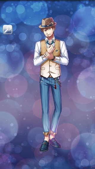 キャラクター Sparkling Night マルタン 夢王国と眠れる100人の王子様攻略情報 Wiki キャラクター Sparkling Night マルタン 夢王国と眠れる100人の王子様攻略情報 Wiki