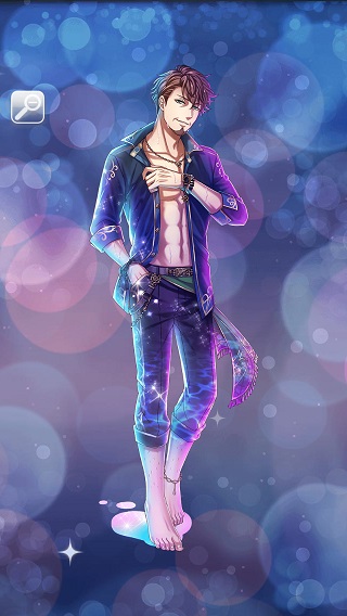 キャラクター Sparkling Night マルタン 夢王国と眠れる100人の王子様攻略情報 Wiki キャラクター Sparkling Night マルタン 夢王国と眠れる100人の王子様攻略情報 Wiki
