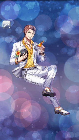 キャラクター Sparkling Night マルタン 夢王国と眠れる100人の王子様攻略情報 Wiki キャラクター Sparkling Night マルタン 夢王国と眠れる100人の王子様攻略情報 Wiki