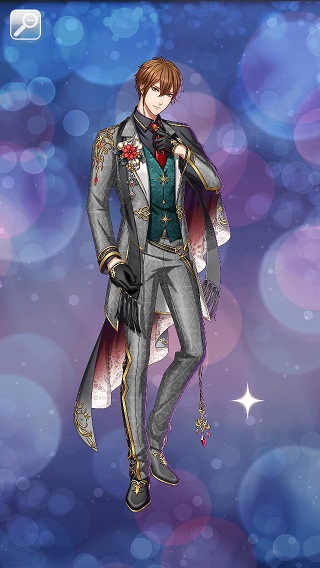 キャラクター Sweet Mission カリバーン 夢王国と眠れる100人の王子様攻略情報 Wiki キャラクター Sweet Mission カリバーン 夢王国と眠れる100人の王子様攻略情報 Wiki