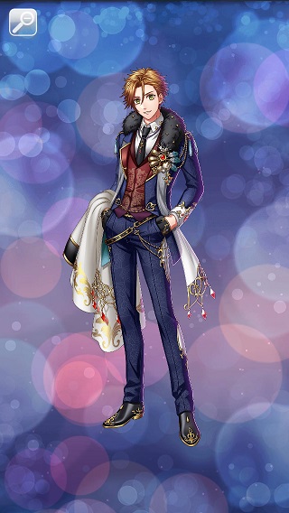 キャラクター Sweet Mission プリトヴェン 夢王国と眠れる100人の王子様攻略情報 Wiki キャラクター Sweet Mission プリトヴェン 夢王国と眠れる100人の王子様攻略情報 Wiki