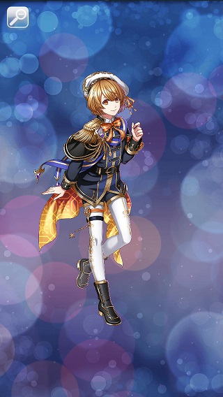 キャラクター Walk With A Smile ペコ 夢王国と眠れる100人の王子様攻略情報 Wiki キャラクター Walk With A Smile ペコ 夢王国と眠れる100人の王子様攻略情報 Wiki