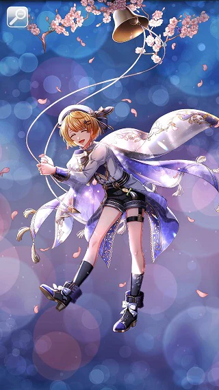 Walk with a Smile ペコ太陽 Walk with a Smile ペコ太陽
