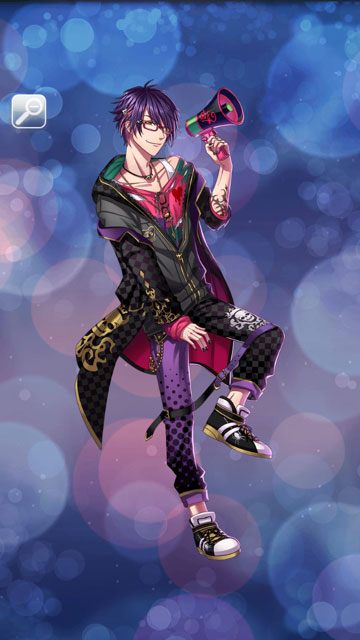 夢王国と眠れる100人の王子様 ウィル 夢100 ウィル セット 夢王国と眠れる100人の王子様～公式 on X: 