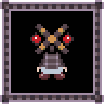 e.png e.png