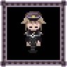 mix_05.png