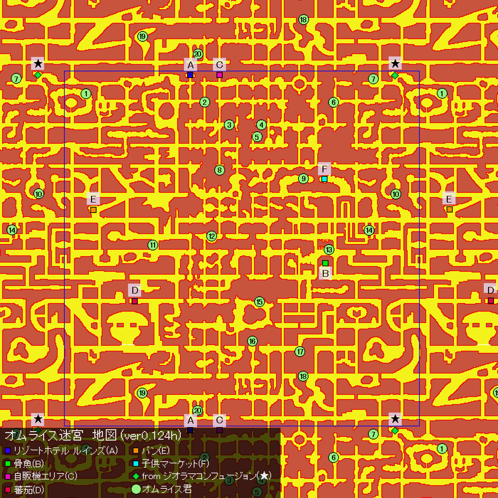 map_1382_0124h.png