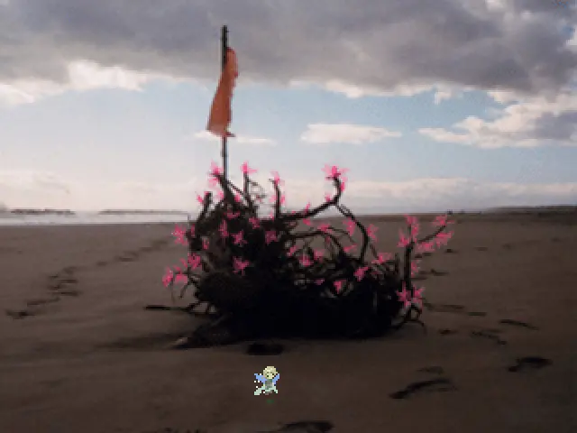 画像