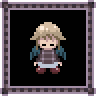 e.png e.png