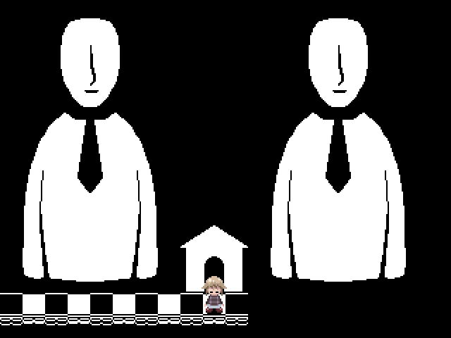 map2563.png map2563.png