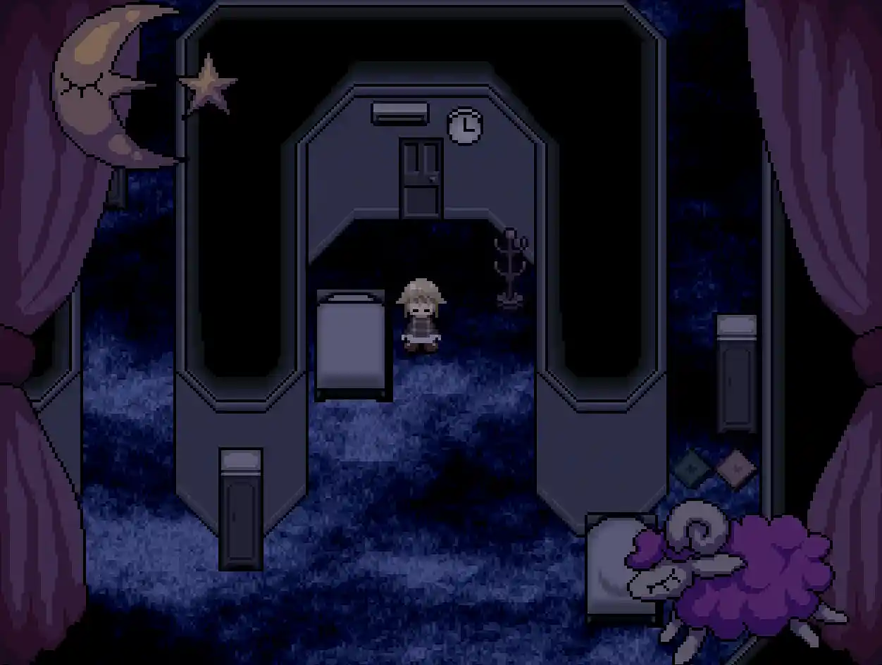 スクリーンショット 2025-07-20 10.27.14.png スクリーンショット 2025-07-20 10.27.14.png