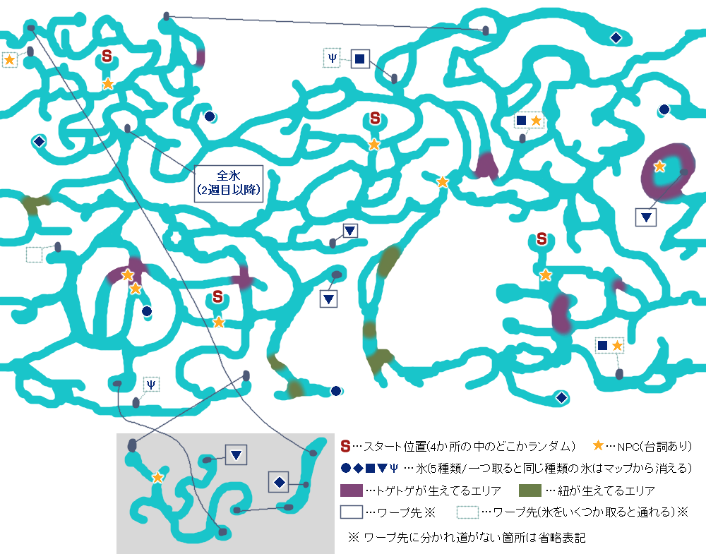 yukigunikki_map.png