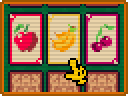 Minigame_H.png