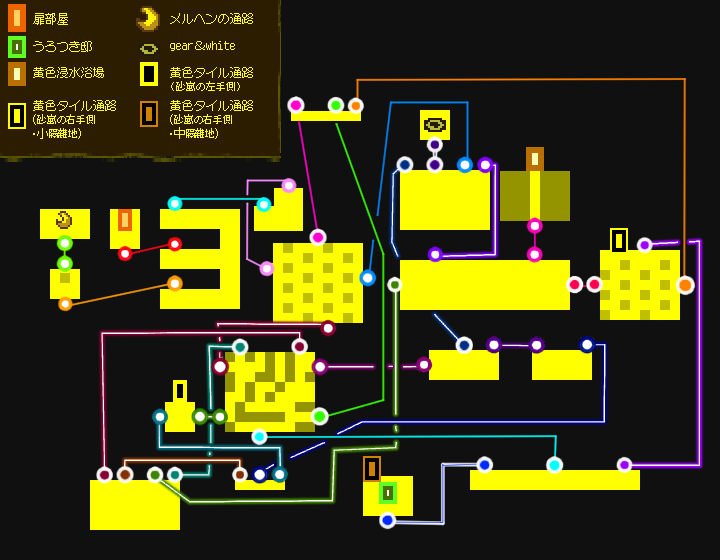 コーポ黄染_map.png