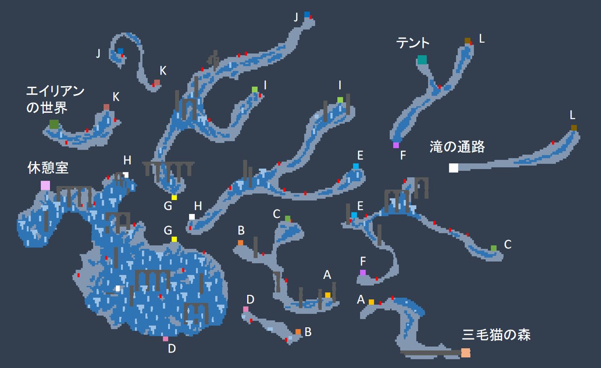 清冽の石窟MAP_2025-05-02.jpg